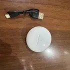 سماعات بلو توث رخيص