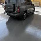 هافال h9 2025