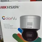 كاميرات