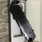 داش كام للبيع