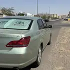 افلون