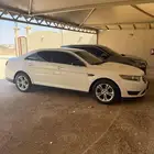 تورس 2015