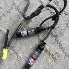 ارباق كبوت لكزس es