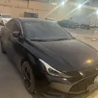فل كاملmg gt