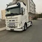 تم البيع تم البيع تم البيع