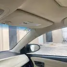 افالون 2013