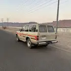 صالون 87
