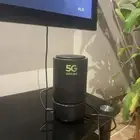 مودم 5G زين Zain