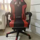 كرسي قيمنق جديد