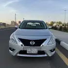 نيسان صني 2024