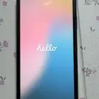 جهاز آيفون XR