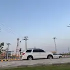 توصيل مشاوير داخل وخارج القويعيه