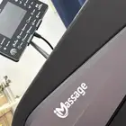 سبب البيع ماناسبني
