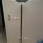 لمبة طويلة
