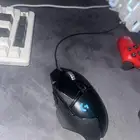 ماوس لوجيتك