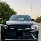 جيلي توجيلا 2023 فول كامل للبيع