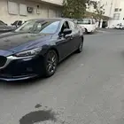 مازدا (6) 2022