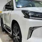 لكزس 2019 سعودي للبيع