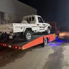 سطحه جيزان نقل جميع سيارات