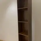 اثاث