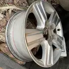 جنط جيب 2013 وكاله