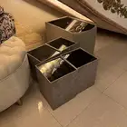 اثاث مجلس