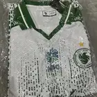جيرسي فالكونز الجديد