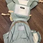 متفرقات للبيع