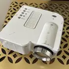 برجكتر مني