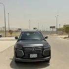 شانجان cs95 دبل