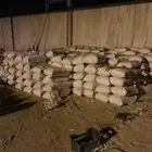 خبز يابس نظيف و رخيص كميات كبيرة