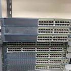 سويتش سيسكو راوتر سيسكو Cisco