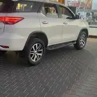 فورشنر ديزل 2020