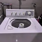 غسالة جيبسون