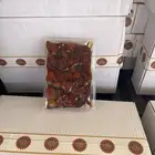 تمر اخلاص اشيقر بدون اي كماوي طبيعي