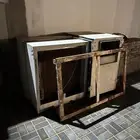 مكيف صحراوي ادمرل امريكي 3 4
