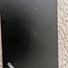 لابتوب نظيف جدا لينفو ثينك باد