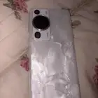 للبيع p60pro هواوي