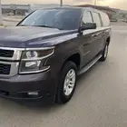 جمس تاهو 2015