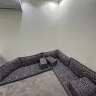 جلسه ارضيه عالية الجوده ممتازه جدا