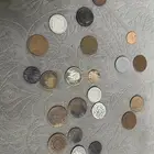 عملات نقديه قديمه تراث