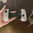 باك بون للايفون