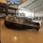 شمعه كامري 2021