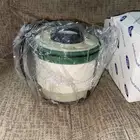 فلتر ديزل فورد رينجر