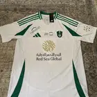 تيشيرت الاهلي