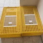 البيع اقفاص