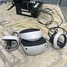 سوني VR 5