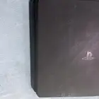 بلاستيشن 4 فنان كويس مره