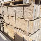 حجر وجه الجبل ونساح الرياض ابيض