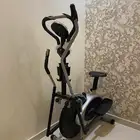 جهاز